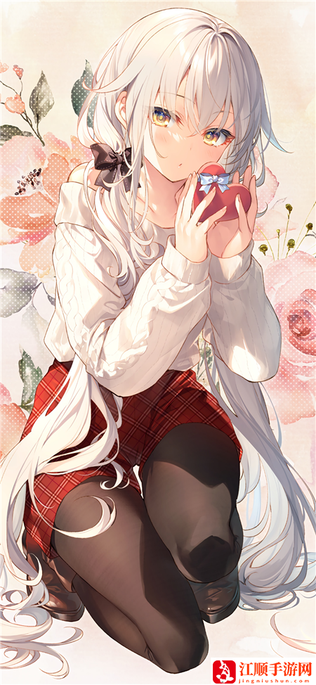 女性坐著扦**b有什么好處