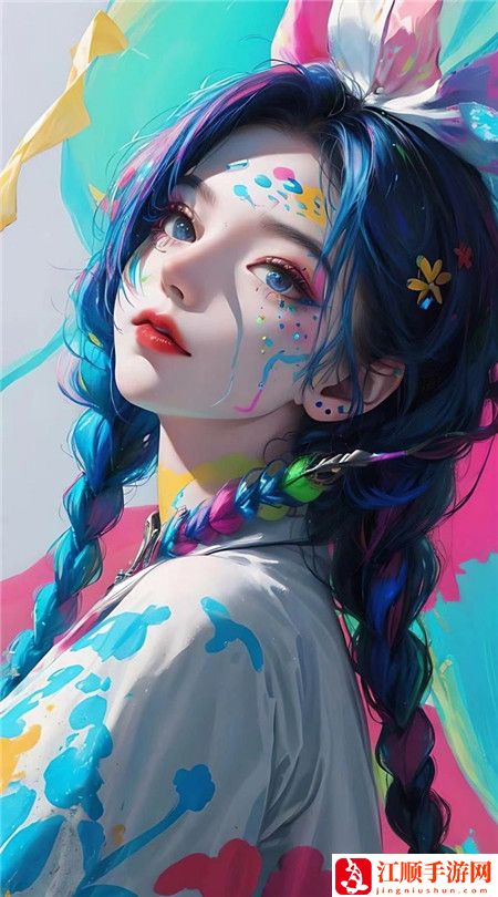 成品網站1.1.719
