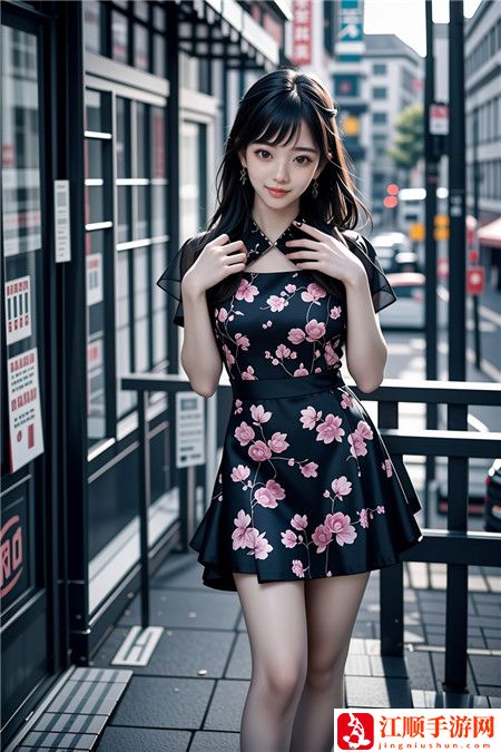 成版人黃瓜視頻APP