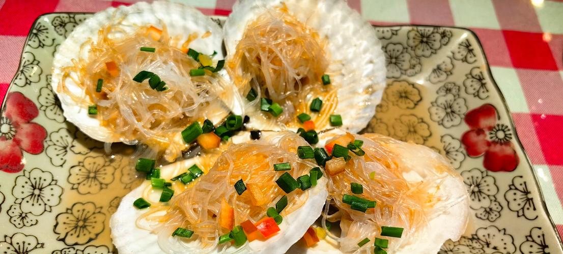 小東西你的扇貝都開張了歌曲原唱