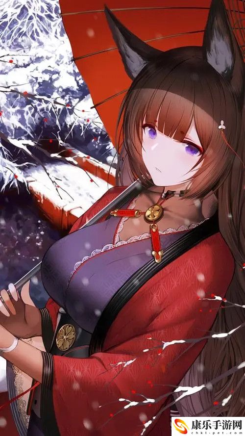 納西ちゃん的腿法