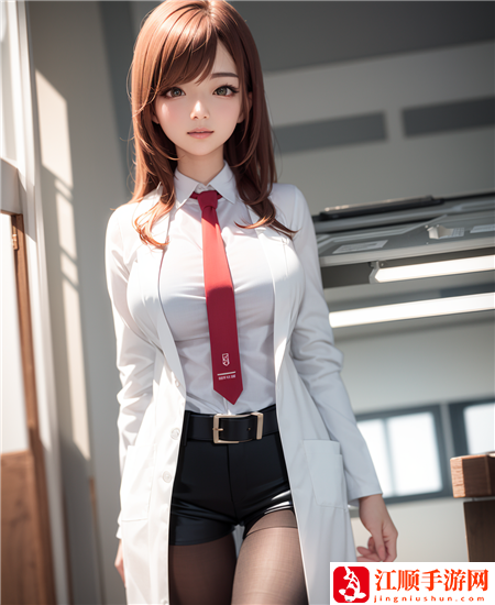 壹秀直播免費破解版