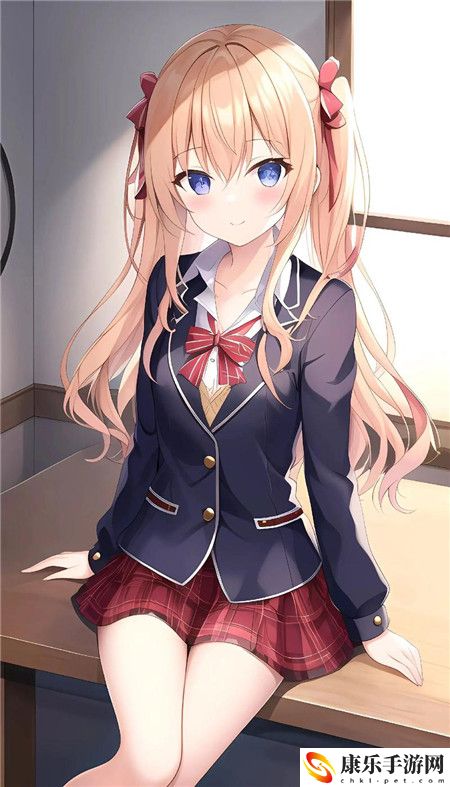 紅桃視頻