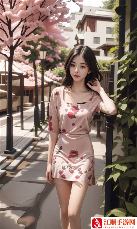 國產18影片