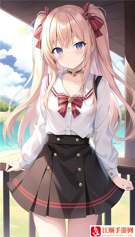 蜜桃my.1688.com