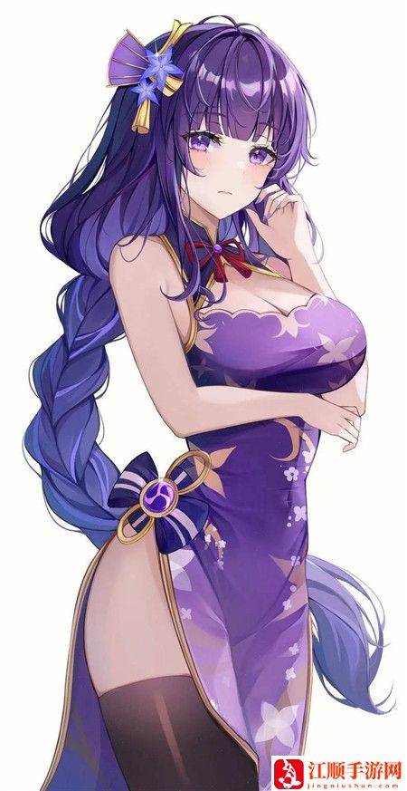 張津瑜