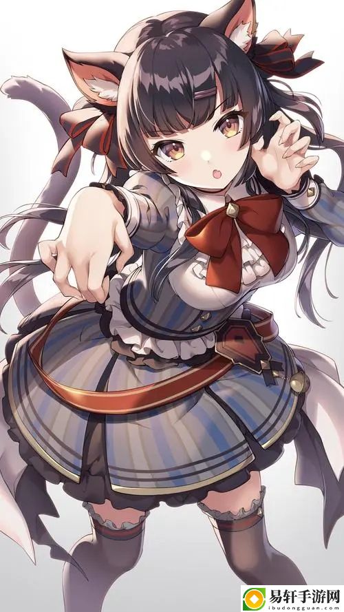 蜜源App