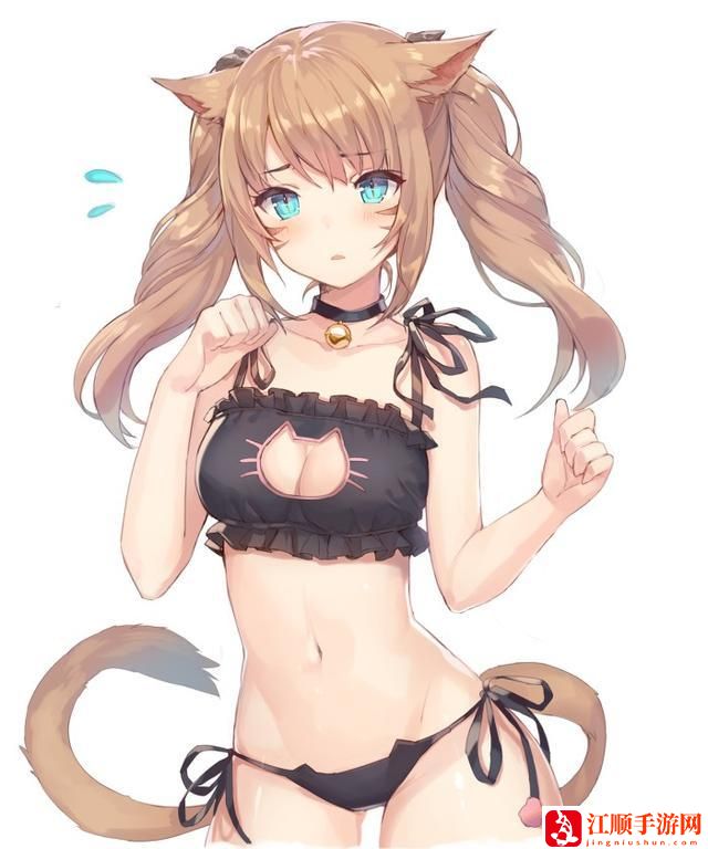 桃花流水芳草萋萋