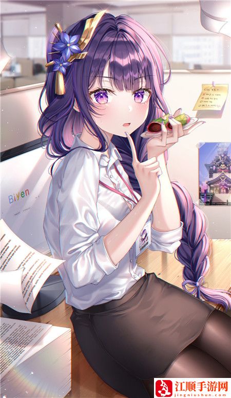 日本無人區碼一二三被友刷爆
