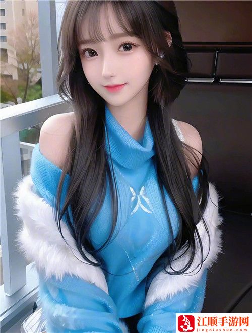 國產專區國產VA周曉琳