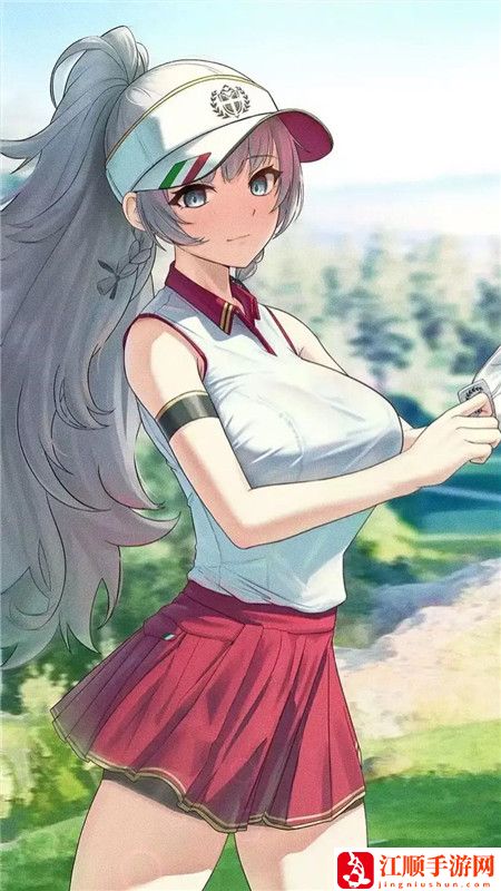 91嬌喘????白絲少林寺
