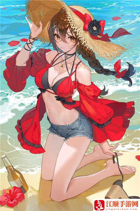 蘇家三姐妹齊上陣