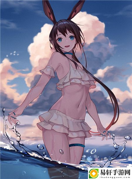 二人世界拔蘿卜生猴子