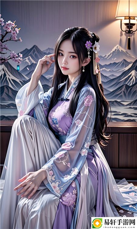 日產精品一線二線三線芒果