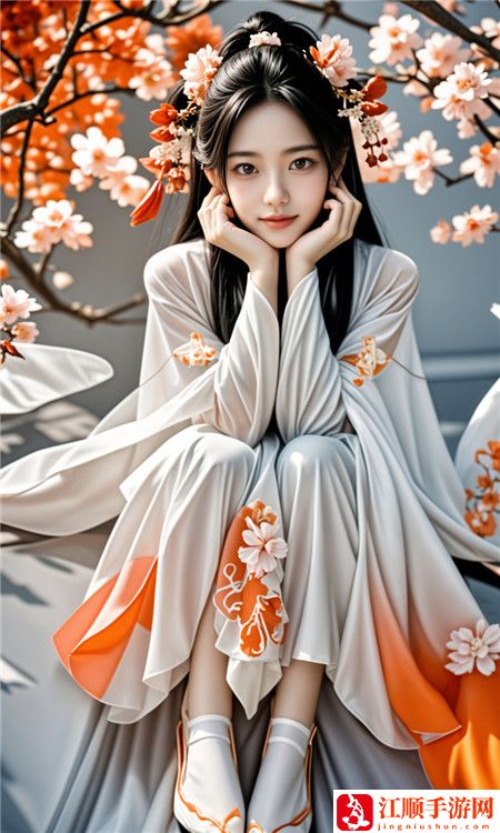 國(guó)漫3DMAX動(dòng)漫入口