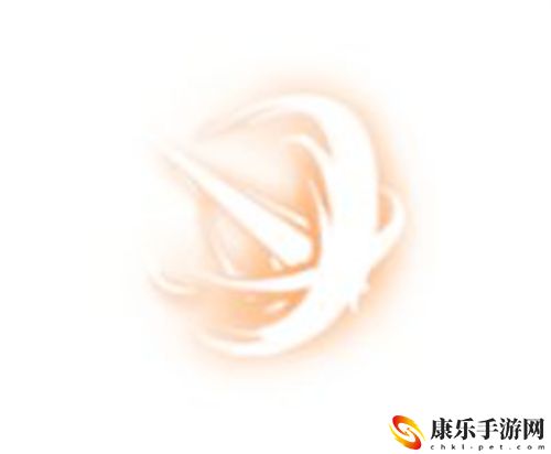 戰雙帕彌什露西亞深紅之淵意識搭配推薦