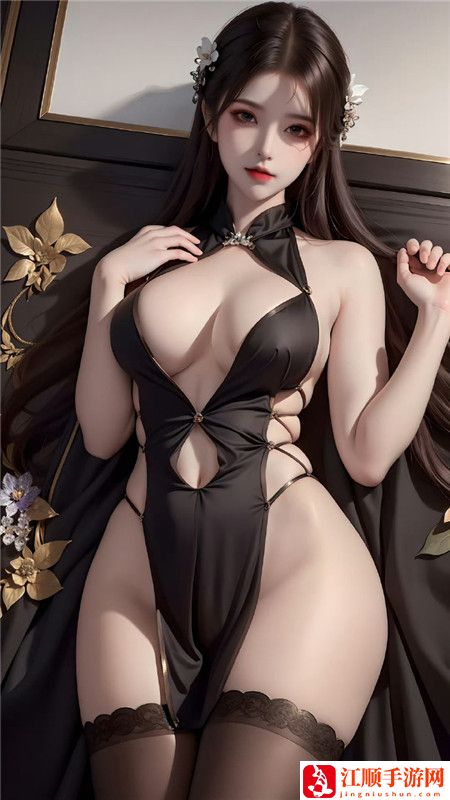 6996電視影片免費人數(shù)