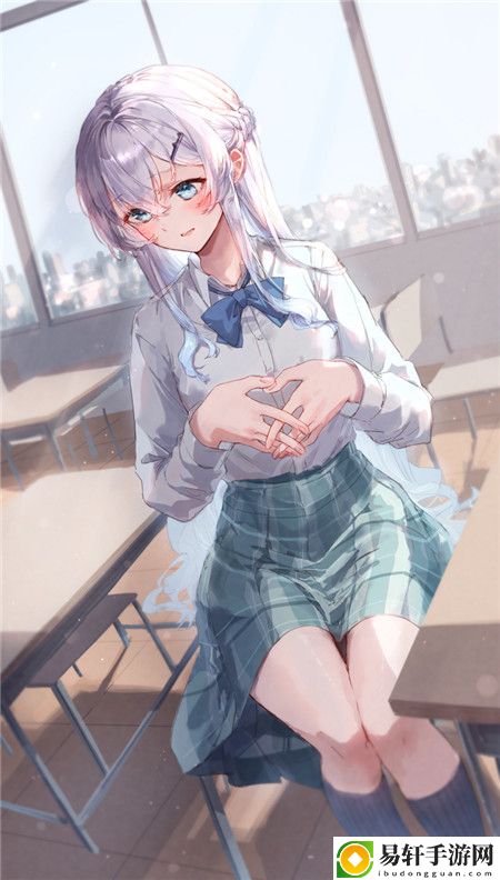 榴蓮推廣APP站入口
