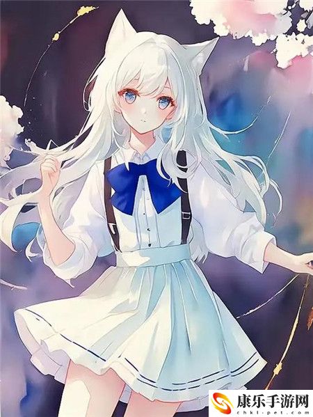 動漫美女裸體秘?免費網站禁忌之戀