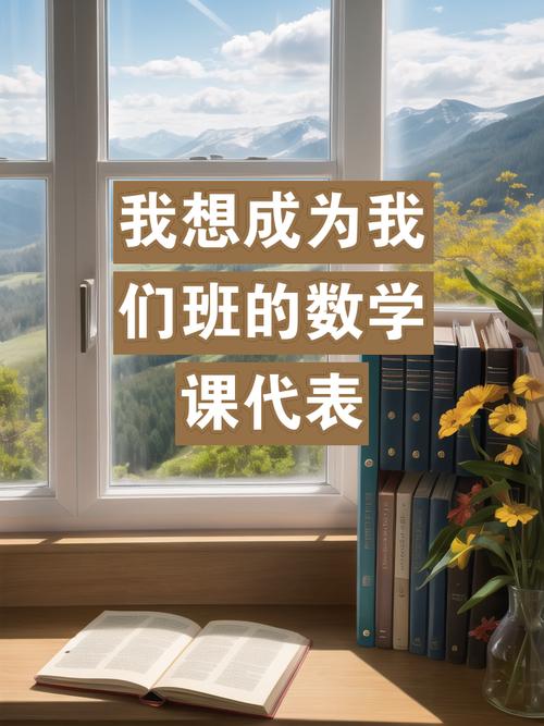 數學課代表讓通免費網站