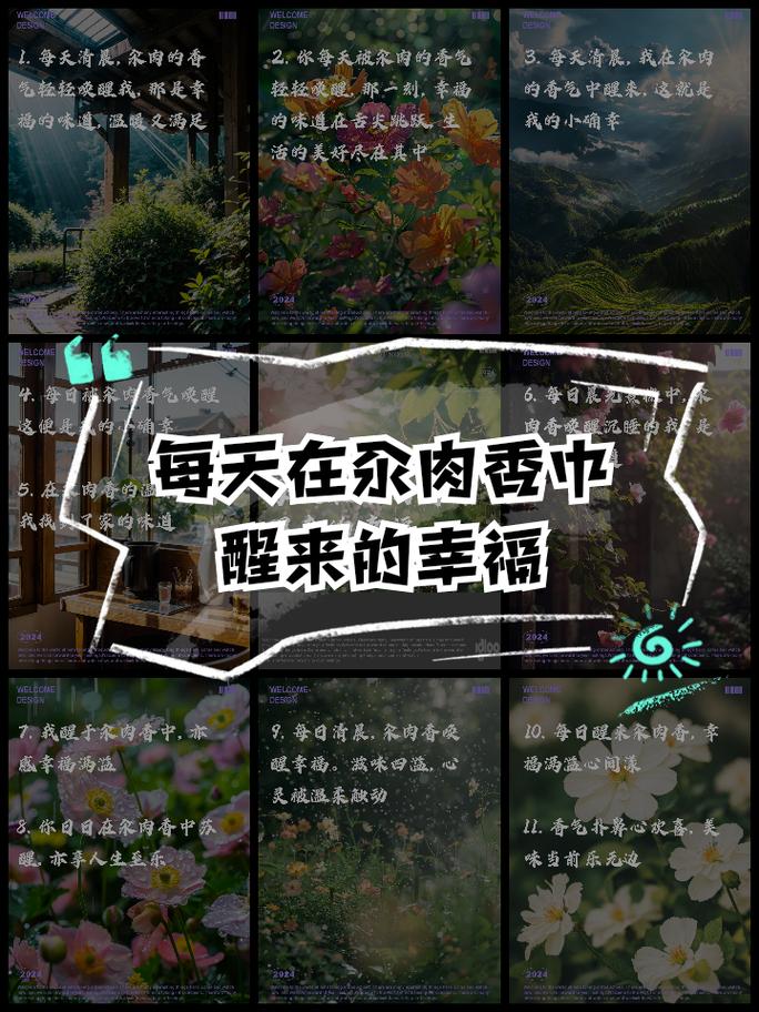每天都在汆肉中醒來