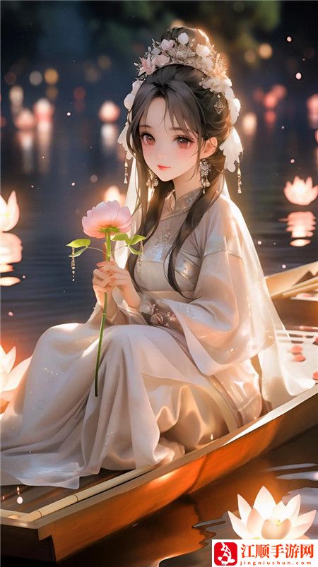 動漫c黃扒衣服做小電影