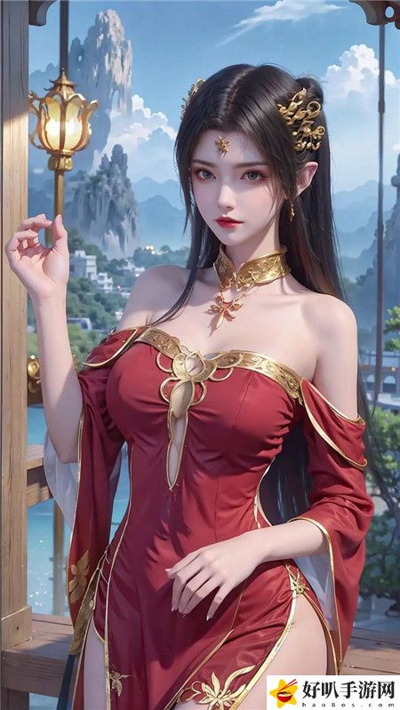 一槍?xiě)?zhàn)三母2-1