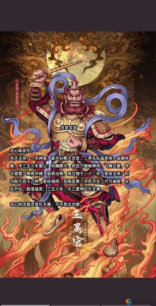無人區編碼6229Jm觀天下事