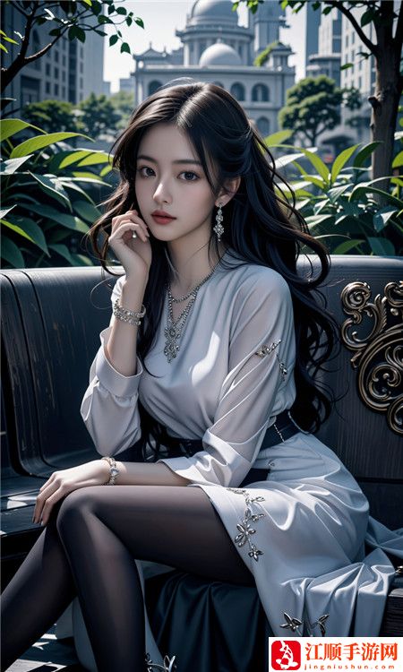 無人區插曲巴啦啦小魔仙免費播放