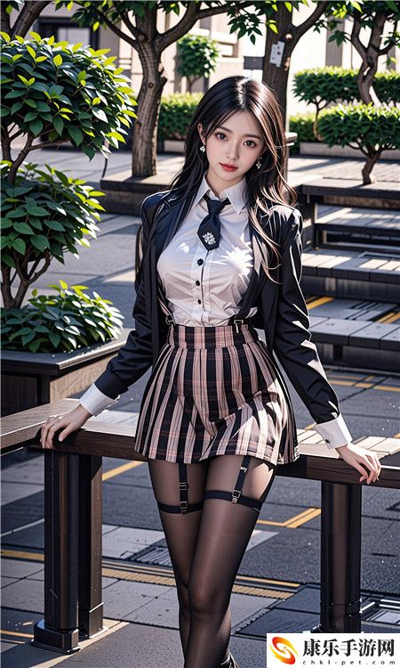 糖心VLGO產精國品免費入口
