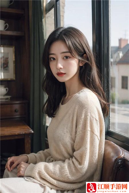 唇齒美國1990大尺碼