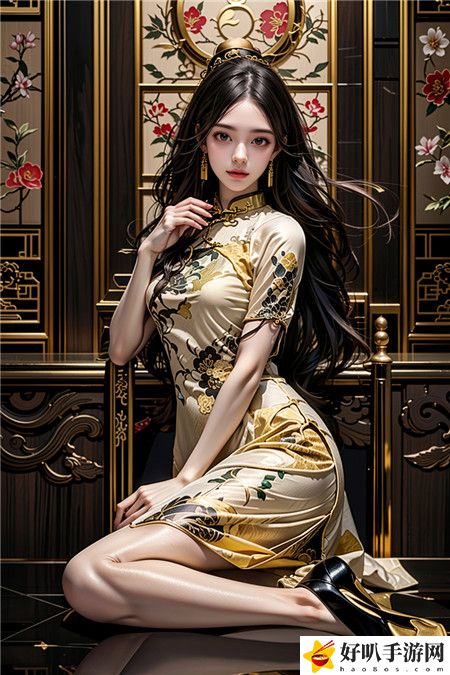 羞羞漫畫在線入口
