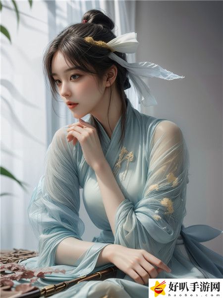777%影院免費(fèi)觀(guān)看電視劇大全