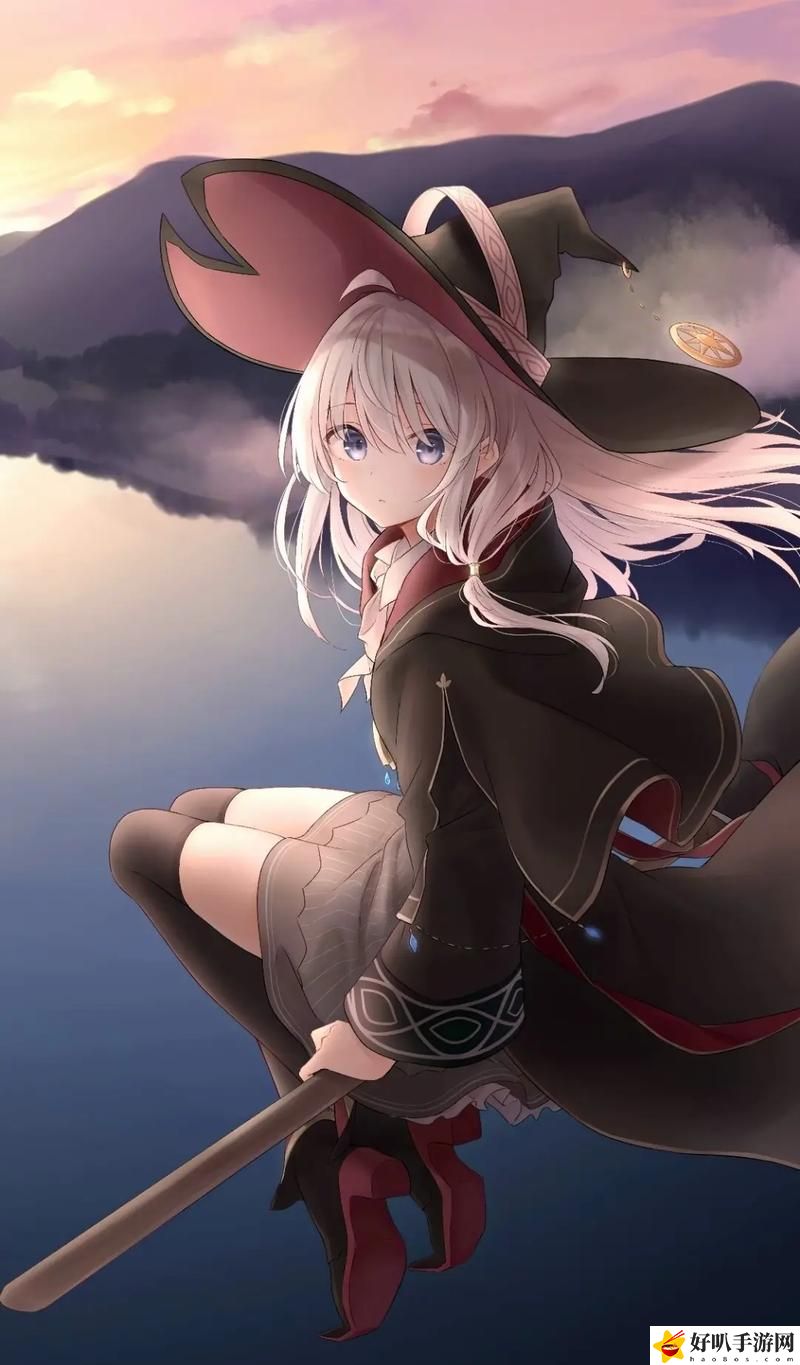 天美麻花星空免費觀看電視
