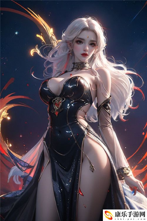 少女免費觀看片嗶哩嗶哩在線觀看