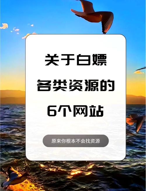 鑒定師app免費(fèi)網(wǎng)站入口下載