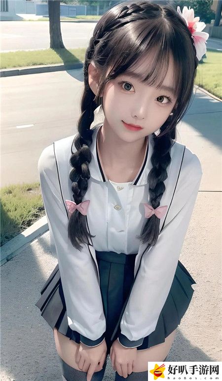 洞洞雜貨鋪漫畫畫免費讀土豪漫畫