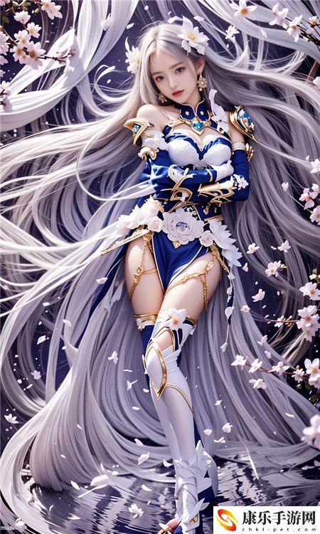 蘭姨捂著嘴怕發出聲音