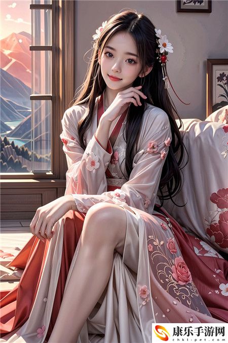 我的漂亮的瘦子5美國