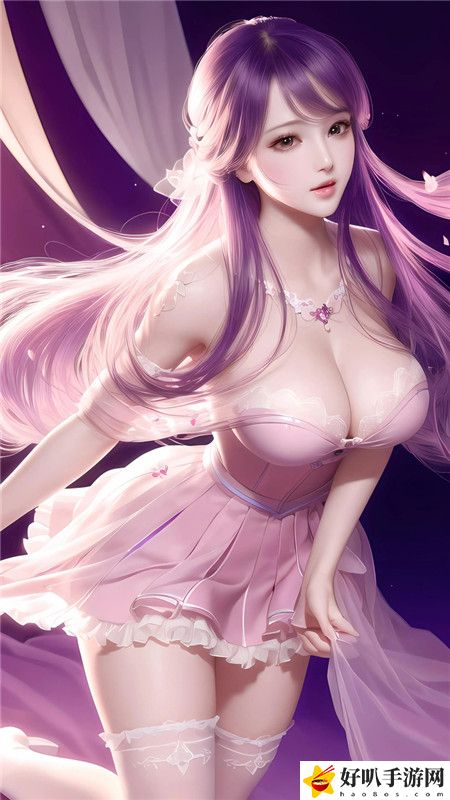 麻花傳劇原創MV