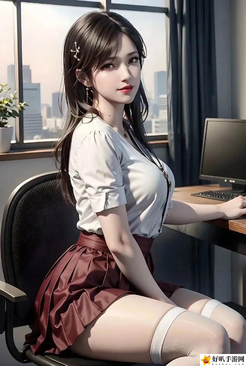 陪讀裝睡被后面滑進來