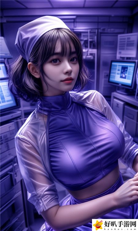 三年成全免費高清大全