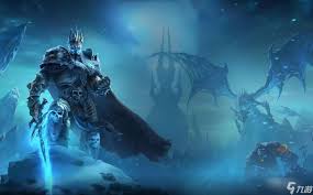 魔獸世界噩夢藤多少錢