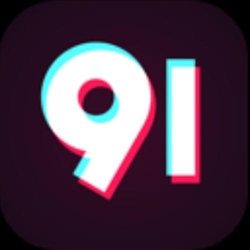 91網站