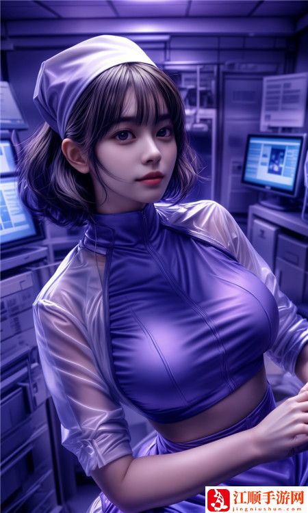 91傳媒黃站3D內容
