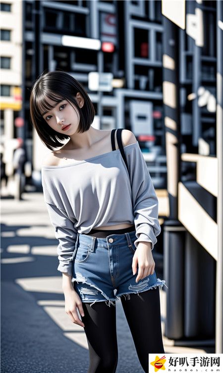 青絲影院免費觀看電視劇策馳