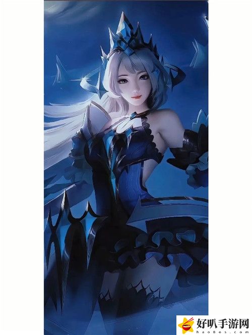 如何妖精動漫免費登錄頁面