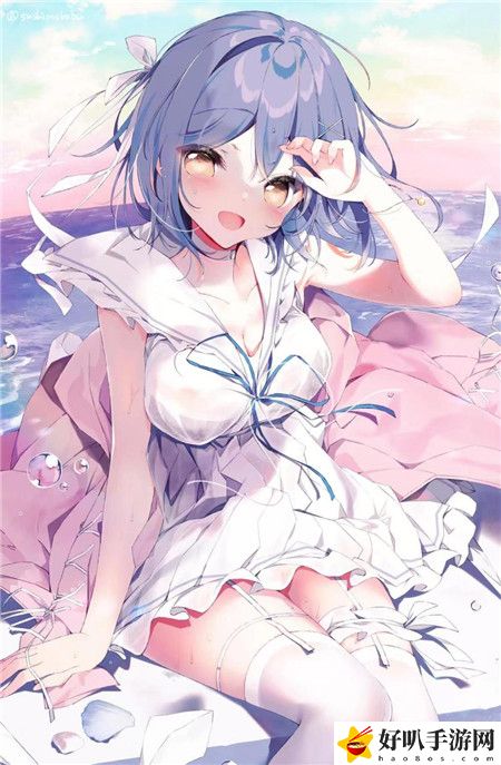 亞洲亂碼卡1卡2新區3