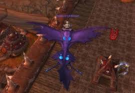 魔獸世界源生法力刷取地點
