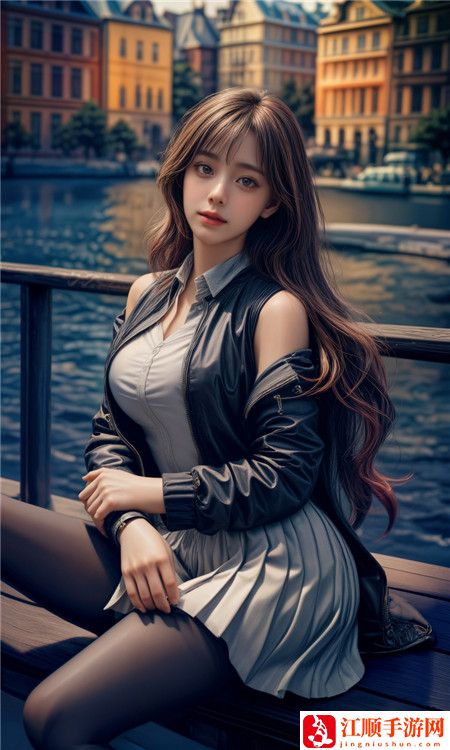 國產DB624色譜柱36521